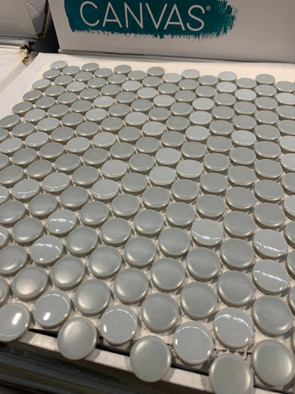 Penny Tile