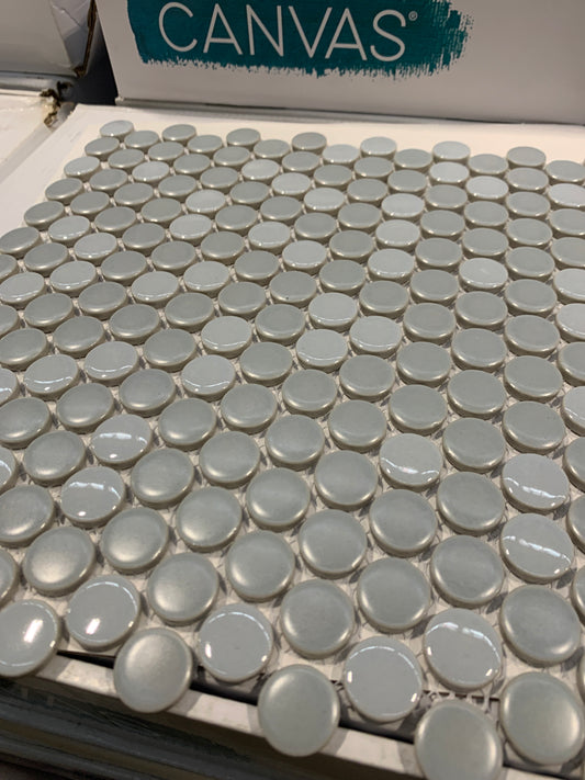 Penny Tile