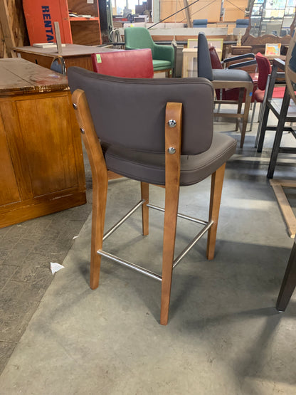 Counter Height Chair