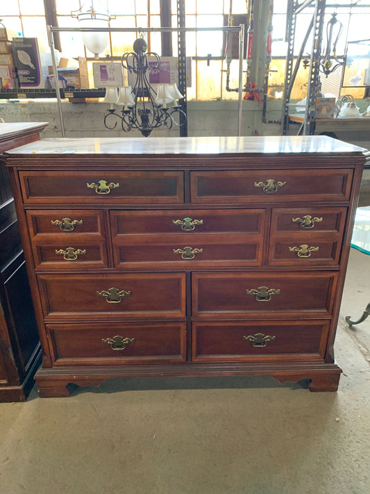 Home Furnishings Furniture