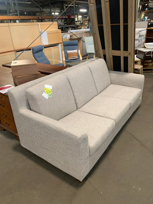 Fold Out Couch