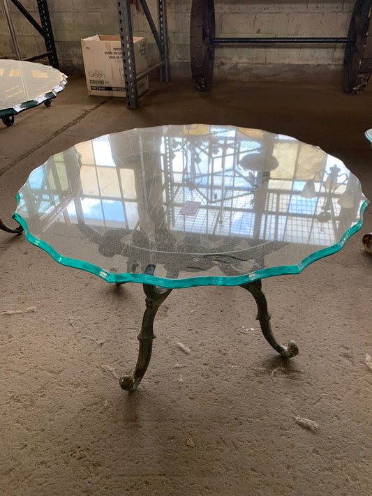 Home Furnishings Furniture