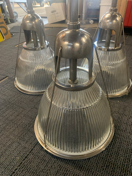 Lighting