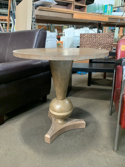 Vintage Side Table