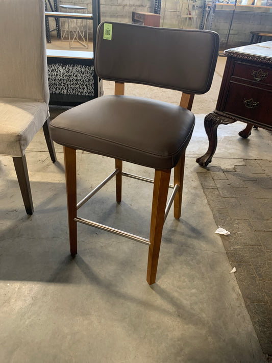 Counter Height Chair