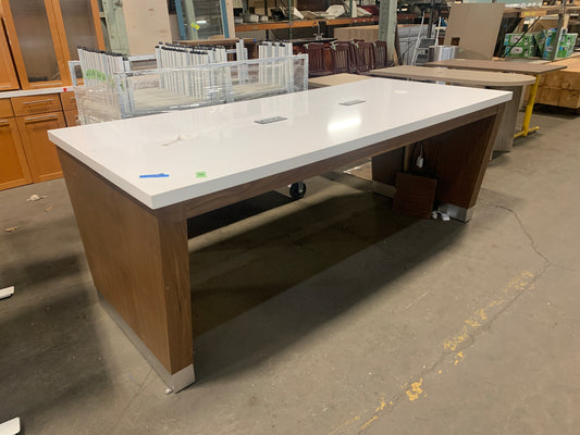 Conference Table