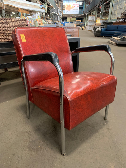 Vintage Chair