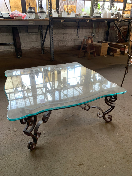 Home Furnishings Furniture