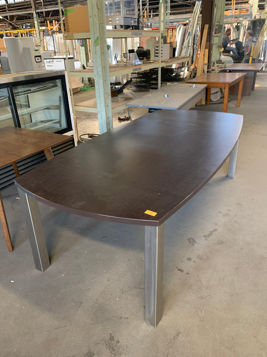 Large Table