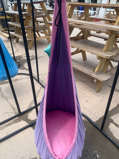 Joki Swing (KIDS)