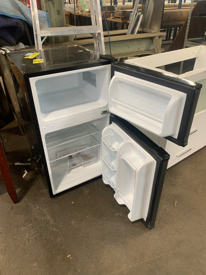Mini Refrigerator