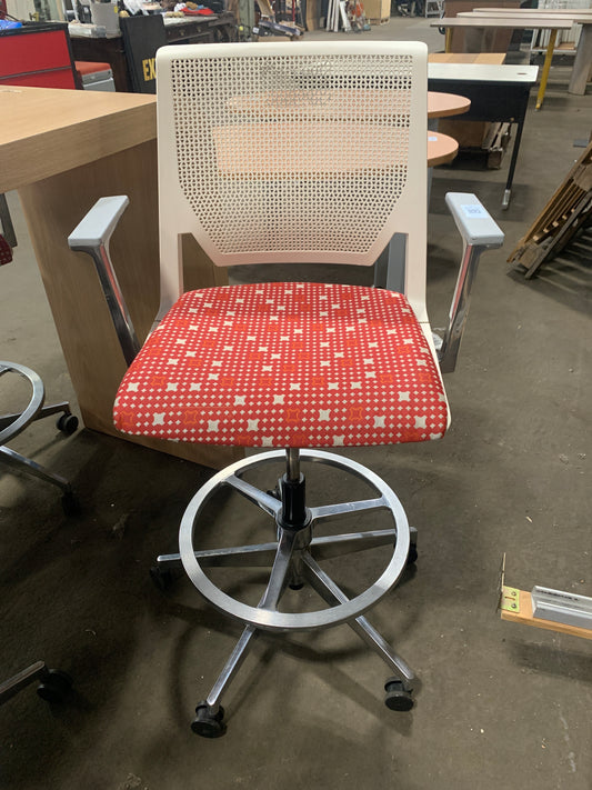 Office Chairs