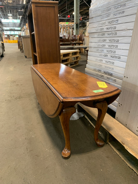 Vintage Coffee Table