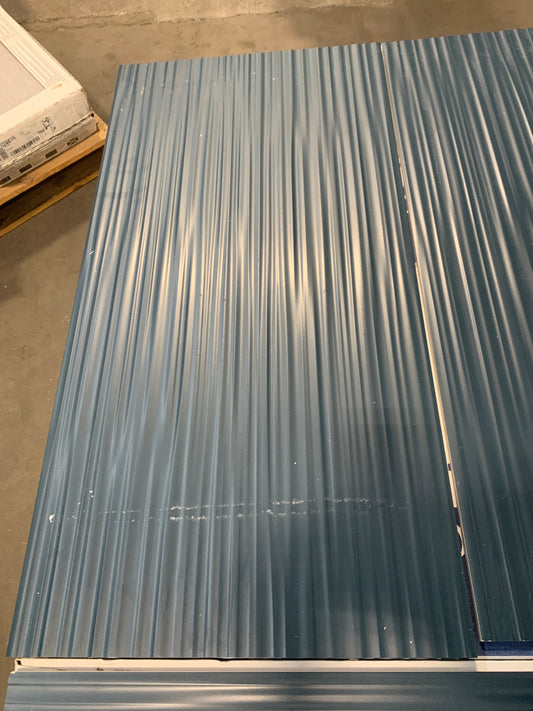 Tile
