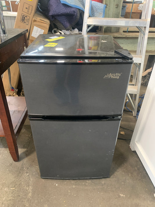 Mini Refrigerator