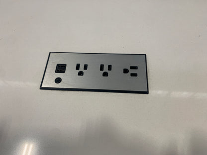 Conference Table