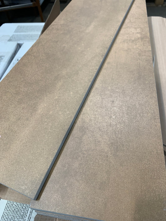 Tile