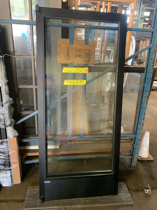 Door Set