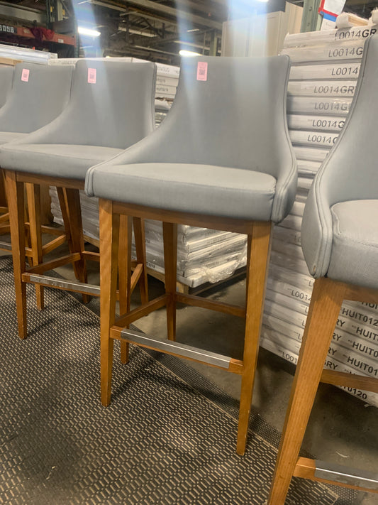 Stools