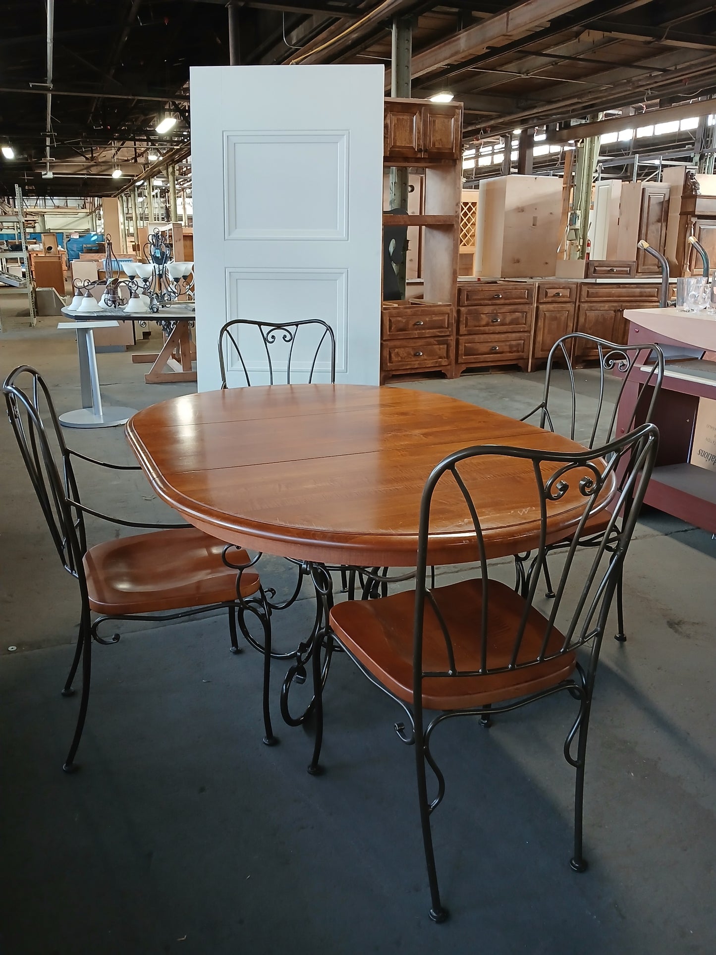 Home Furnishings Furniture