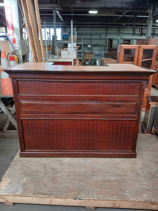 Home Furnishings Furniture