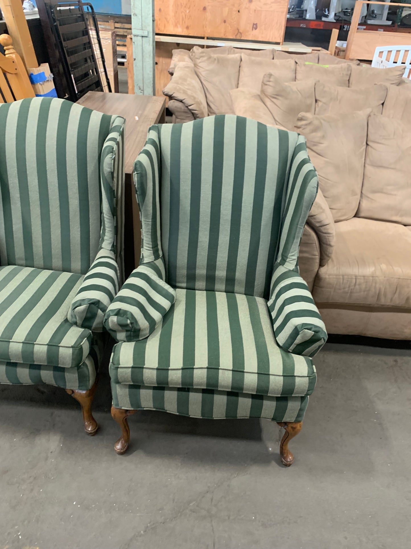 Home Furnishings Furniture