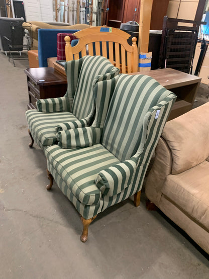 Home Furnishings Furniture
