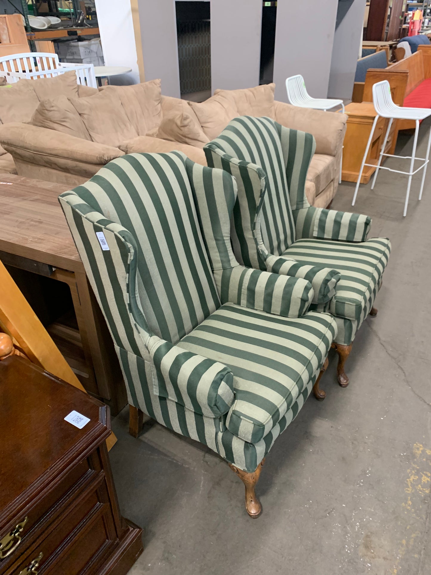 Home Furnishings Furniture