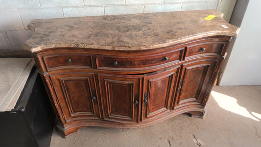Home Furnishings