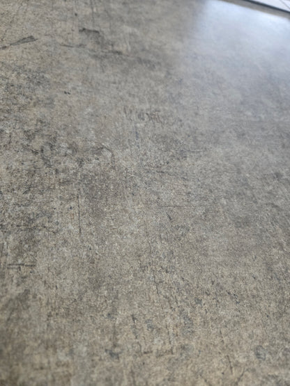 Rondine Murales Beige