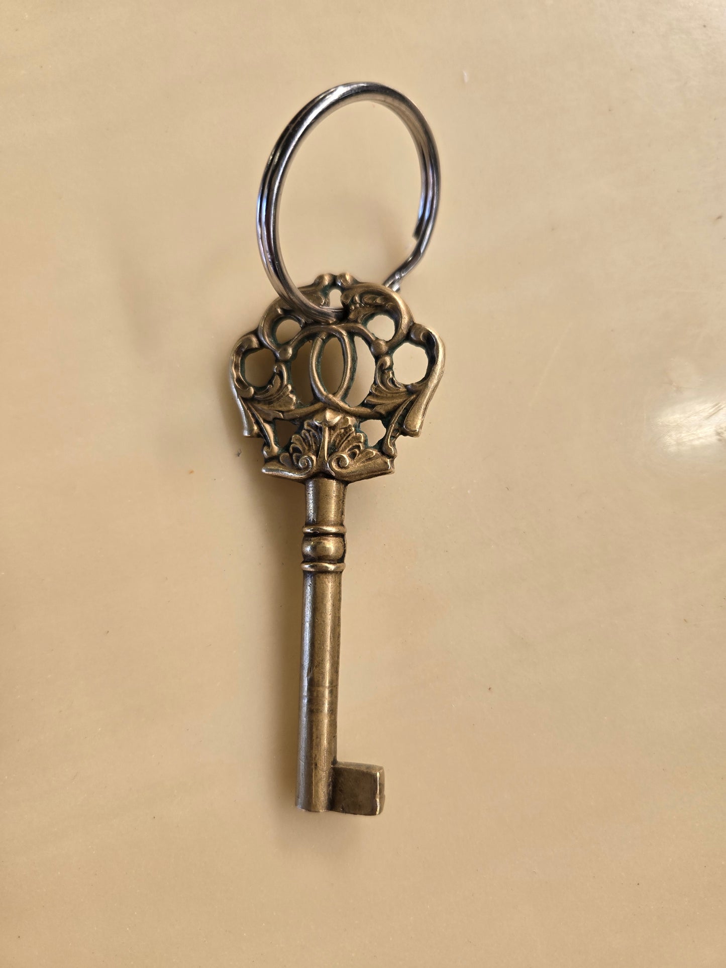 Vintage Italian Sideboard