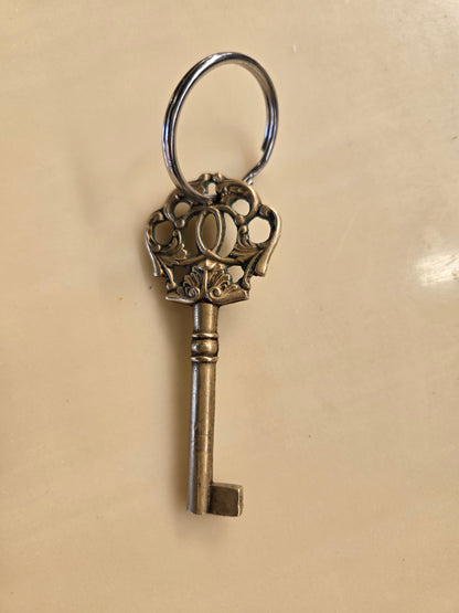 Vintage Italian Sideboard