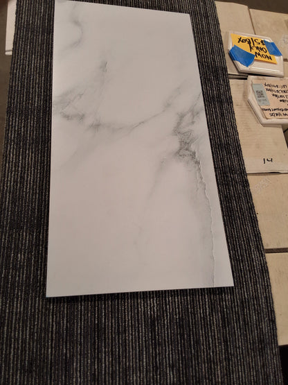Montclair 12x24 *Matte (Floor Tile)