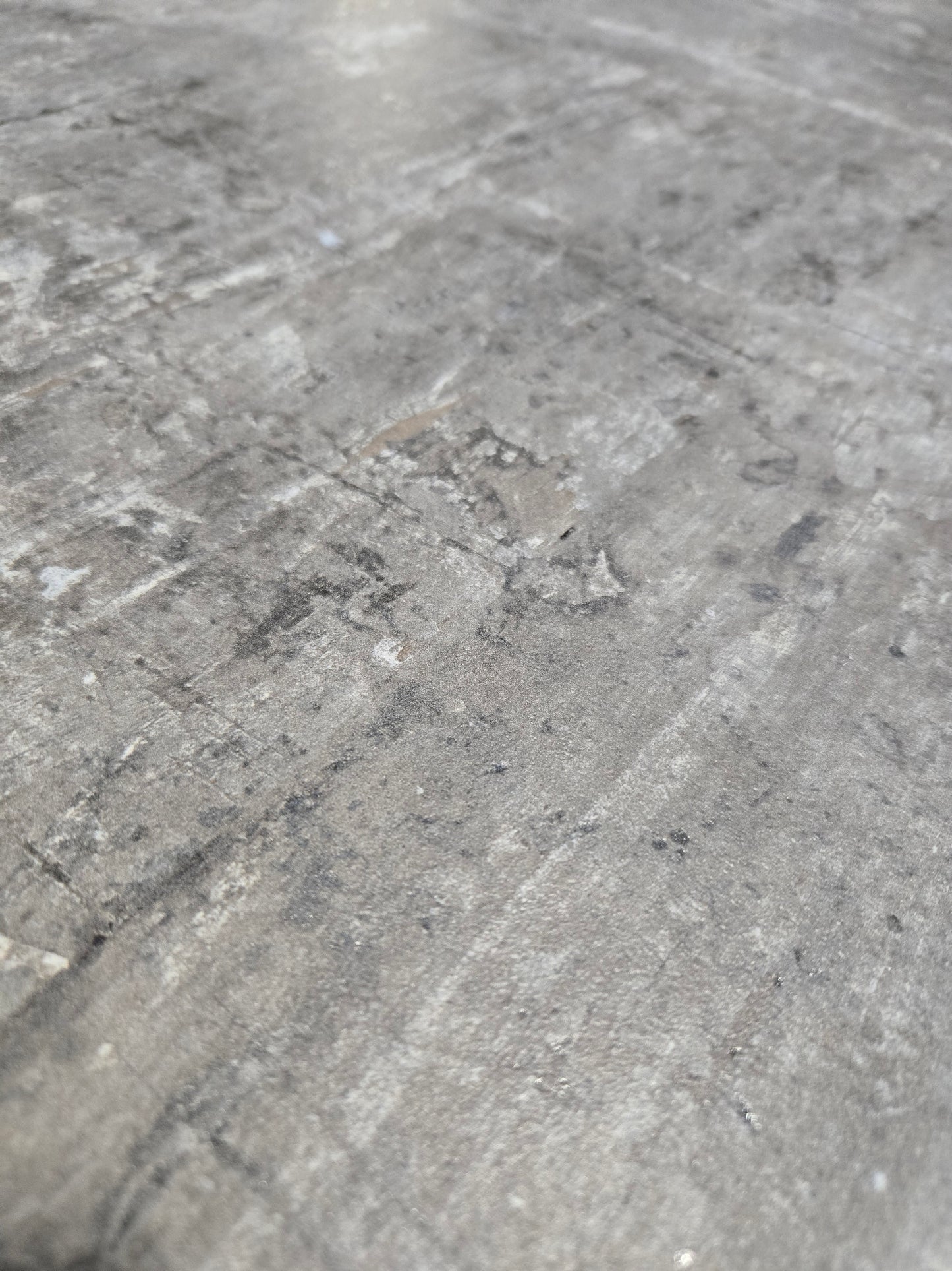 Rondine Murales Grey
