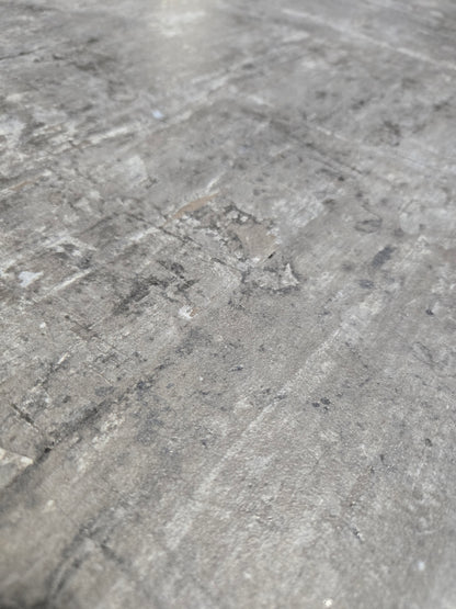 Rondine Murales Grey