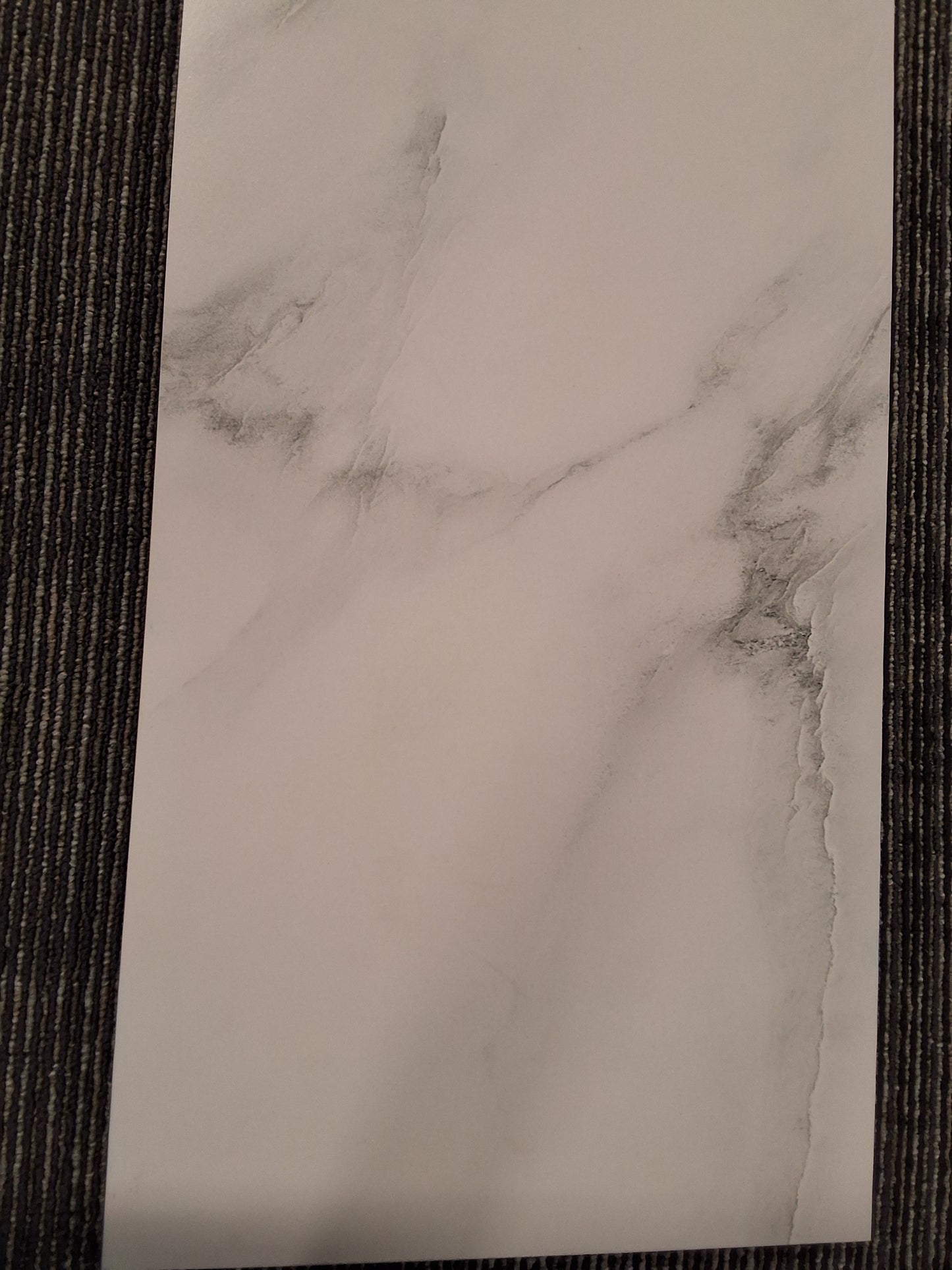 Montclair 12x24 *Matte (Floor Tile)
