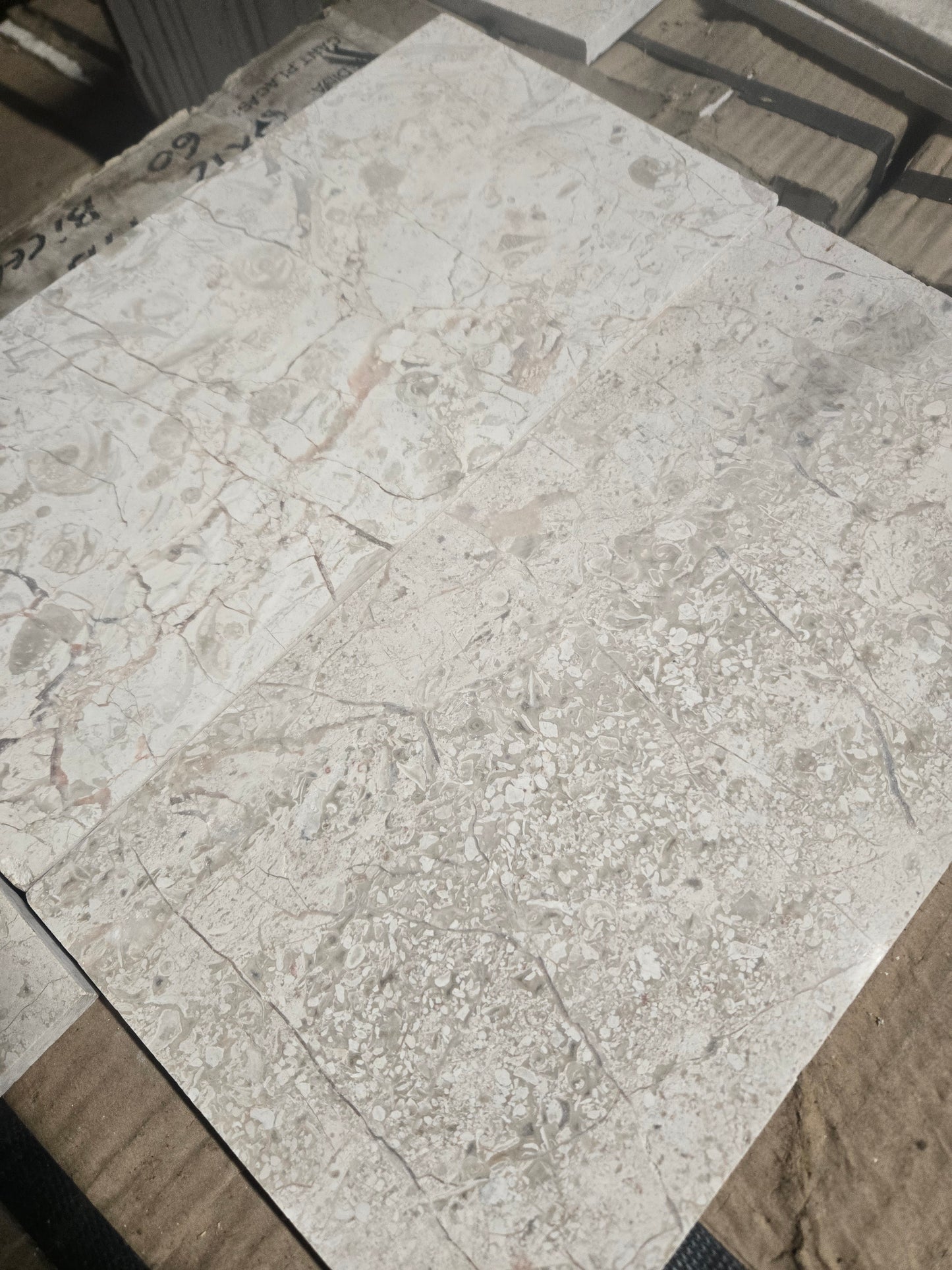 Floor Coverings Floor Coverings Pink