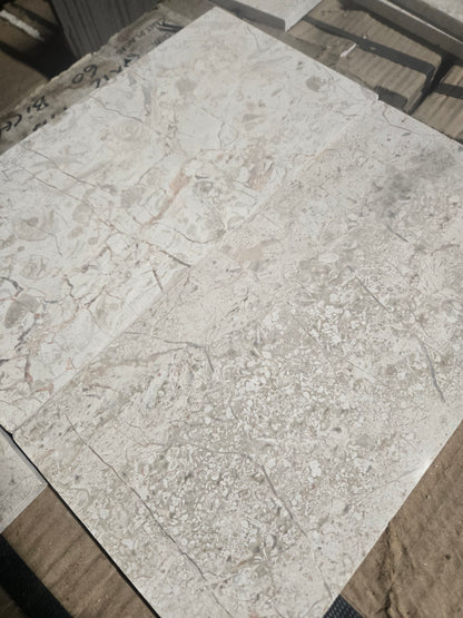 Floor Coverings Floor Coverings Pink