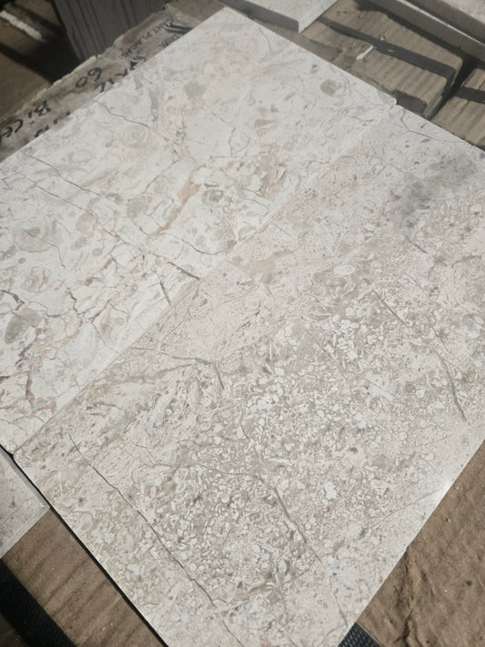 Floor Coverings Floor Coverings Pink